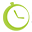 speedgeekny.com