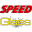 speedglass.it