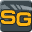 speedguide.com