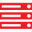 speedhost.com.bd