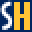 speedhost.in