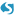 speedhost.ro