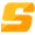 speedhost.vn