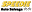 speedieauto.com