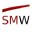 speedimobilewebsite.com