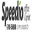 speedio.co.il