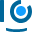speedio.com.br