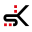 speedkeyshop.com
