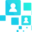 speedkills.io