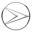 speedlab.shop