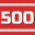 speedlabfiat500accessories.com