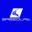 speedlabperformance.com