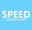 speedlearningapp.com