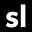speedlink.us