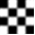 speedmartinc.com