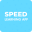 speedmedicalcentre.com