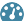 speedmonitor.io