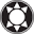 speedmotoco.com