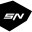 speednet.pl