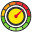 speednetz.com