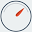 speedometer.com