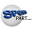 speedpart.de