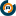 speedpatent.es