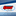 speedpc.es