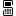 speedplus.hu