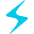 speedproxies.net
