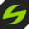 speedraceway.com
