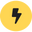 speedrank.app