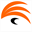 speedreading-online.de