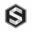 speeds.co.id