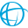 speedship.com
