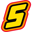 speedshop.com