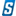speedshop.lt