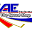 speedshopstore.com