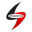 speedster.com