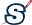 speedstitch.co.uk