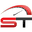speedtech.com
