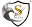 speedtechnology.in