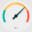 speedtest-net.net