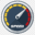 speedtest-net.org