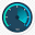 speedtest.de