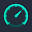 speedtest.ir
