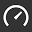 speedtest.org.ua