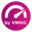 speedtest.vn