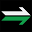 speedtrader.com