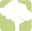 speedtree.com
